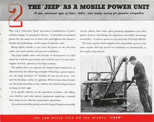 1946 Jeep Planning Brochure-15.jpg